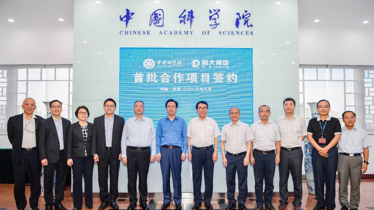 2023年是什么生肖年_2023四川農業大學研究生處最新要求_江西省財政廳農業處