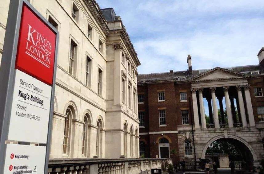 英國大學商科排名_英國南威爾士大學商科_2016英國商科排名