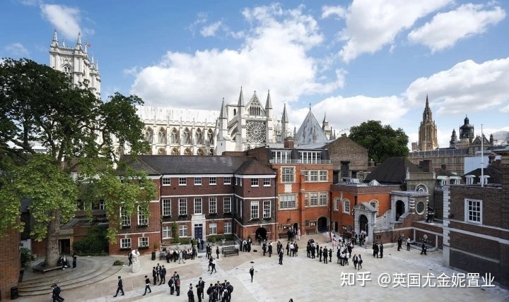 英國大學商科排名_英國南威爾士大學商科_2016英國商科排名