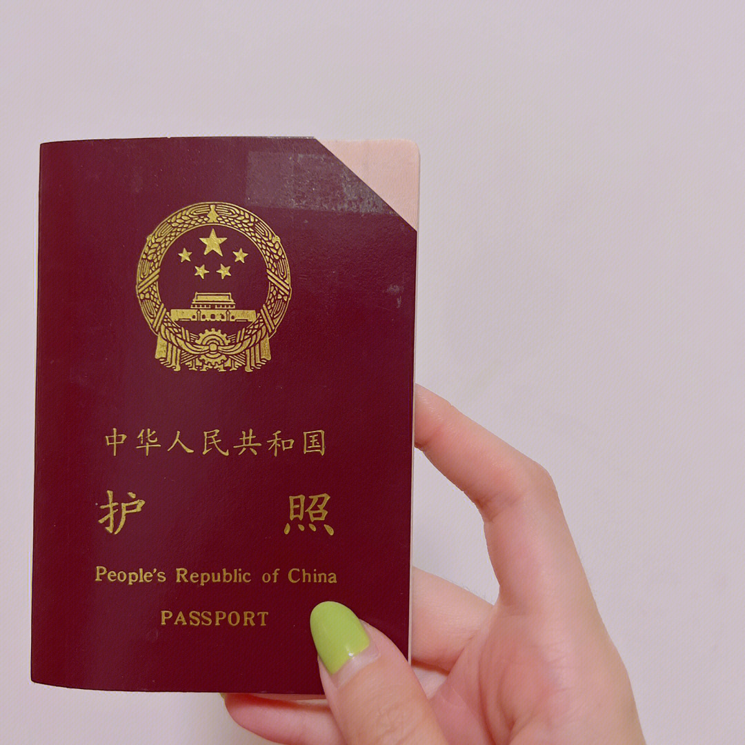 2023意大利簽證所需材料最新要求_意大利簽證材料保險_意大利自由行簽證材料