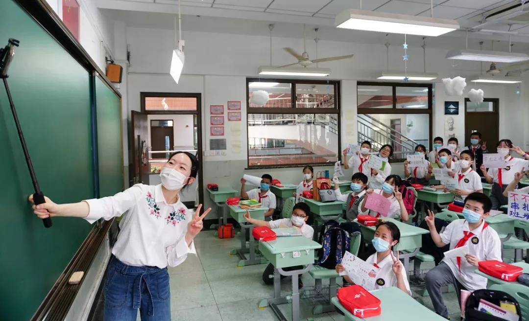 鄞州職業高級中學官網_鄞州職業高級中學貼吧_鄞州職業高級中學