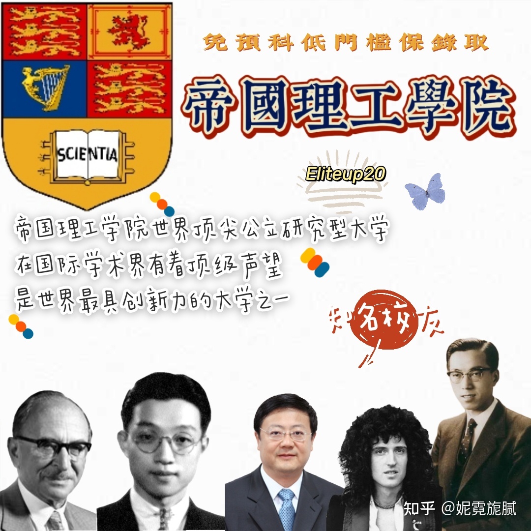 美國大學留學費用_阿聯酋美國沙迦大學費用多少_美國 留學一年費用