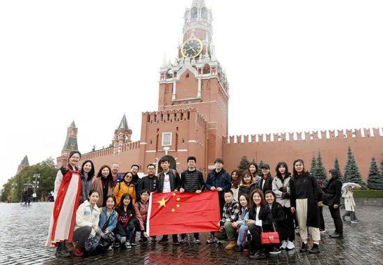 英國(guó) 留學(xué) 熱門專業(yè)_俄羅斯留學(xué)熱門專業(yè)_國(guó)外留學(xué)熱門專業(yè)