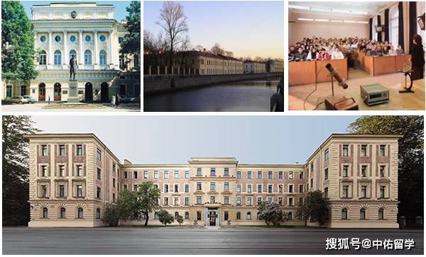 國(guó)外留學(xué)熱門專業(yè)_英國(guó) 留學(xué) 熱門專業(yè)_俄羅斯留學(xué)熱門專業(yè)