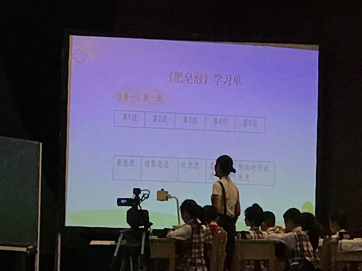 植物媽媽傳播種子仿寫_植物媽媽有哪些傳播種子的好辦法_植物媽媽傳播種子的方法有哪些