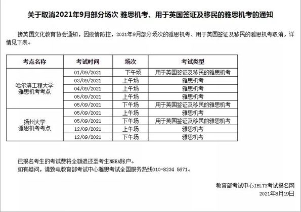 托福報名時間托福雅思英語培訓_托福考試時間多長_2023托福考試多長時間最新要求