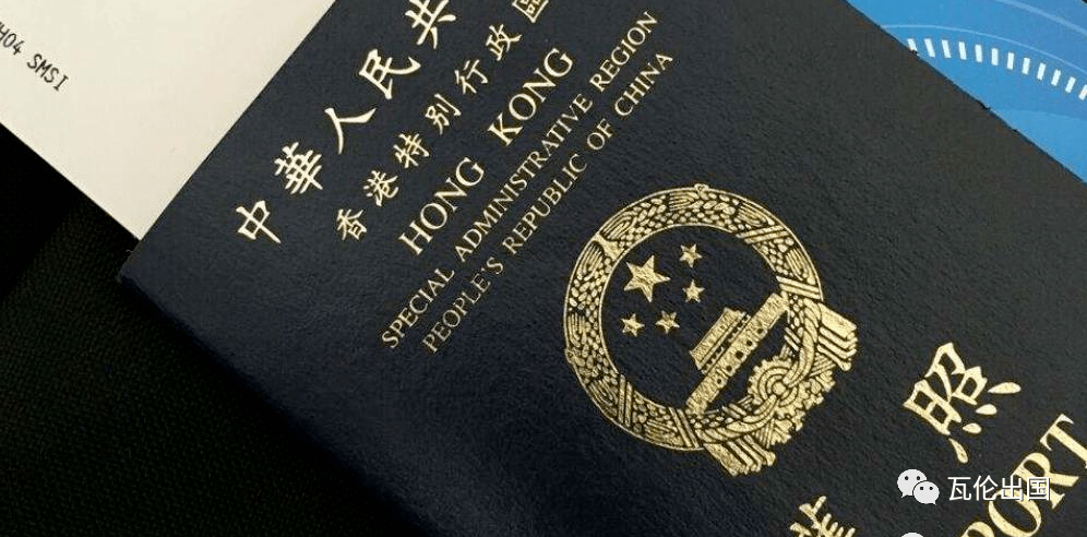 澳洲配偶簽證，探親簽證_澳洲留學簽證類型_澳洲探親簽證簽證最多逗留多久