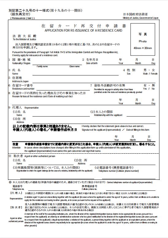 澳洲配偶簽證，探親簽證_澳洲探親簽證簽證最多逗留多久_澳洲留學簽證類型