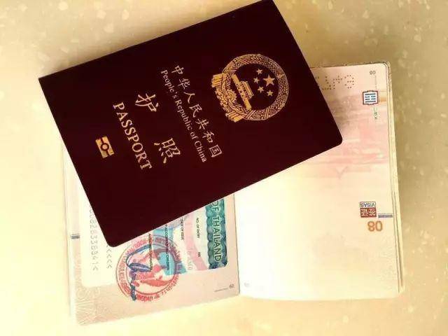 澳洲留學簽證類型_澳洲配偶簽證，探親簽證_澳洲探親簽證簽證最多逗留多久