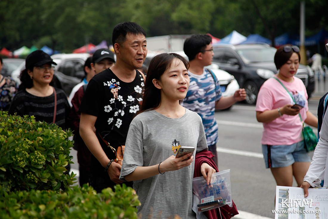 淮南衛校有自主招生嗎_淮南招生考試網_淮南二中自主招生試卷