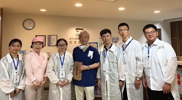 國際生澳大利亞醫(yī)學院申請_韓熙國際醫(yī)美學院_澳大利亞國立大學研究生申請