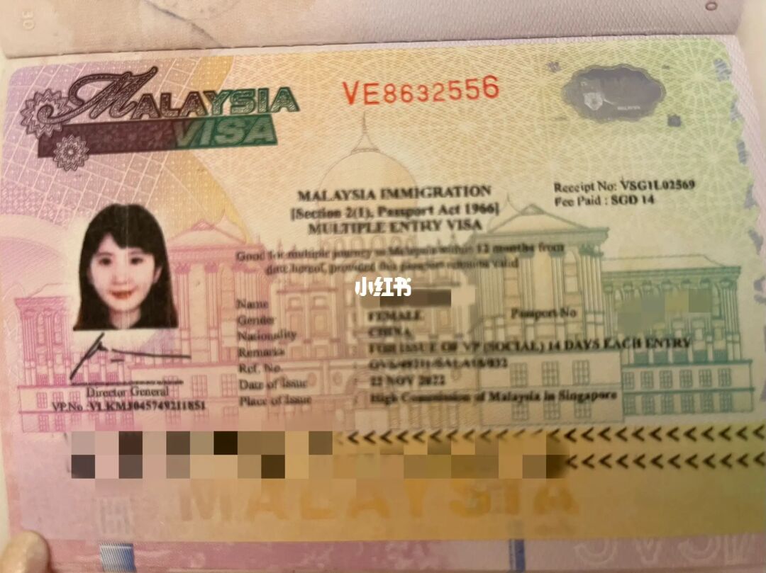 深圳辦理新加坡簽證_新加坡簽證辦理流程_新加坡簽證辦理周期