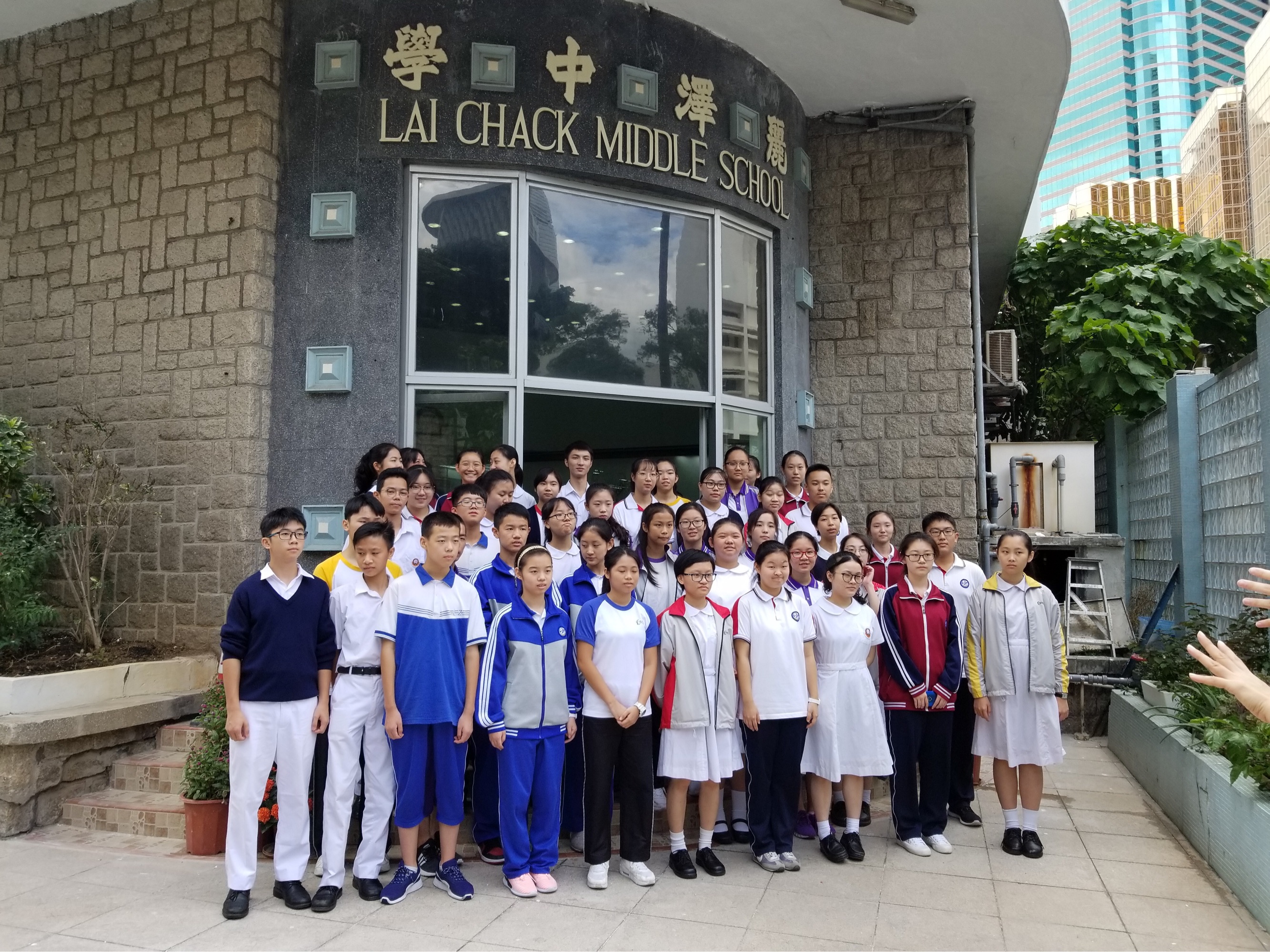 新加坡管理大學本科申請條件_新加坡法學院校申請條件_新加坡讀研申請條件