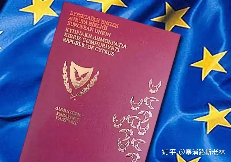 澳大利亞因公簽證材料_澳大利亞 簽證材料_澳大利亞商務簽證材料