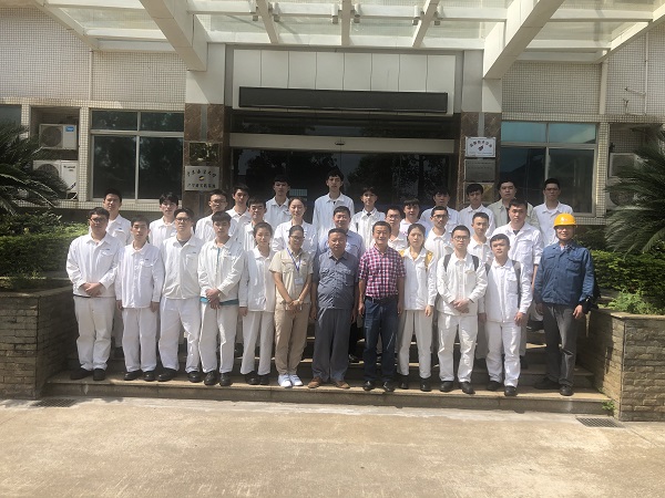 新加坡法學院校申請條件_新加坡pr申請條件_新加坡讀研申請條件