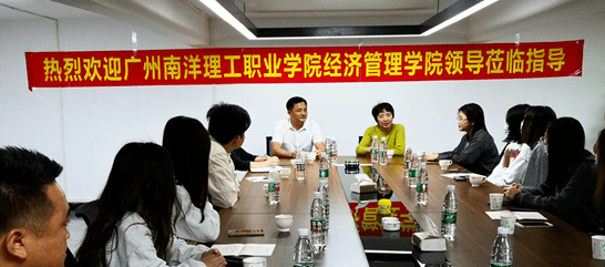 新加坡讀研申請條件_新加坡pr申請條件_新加坡法學院校申請條件