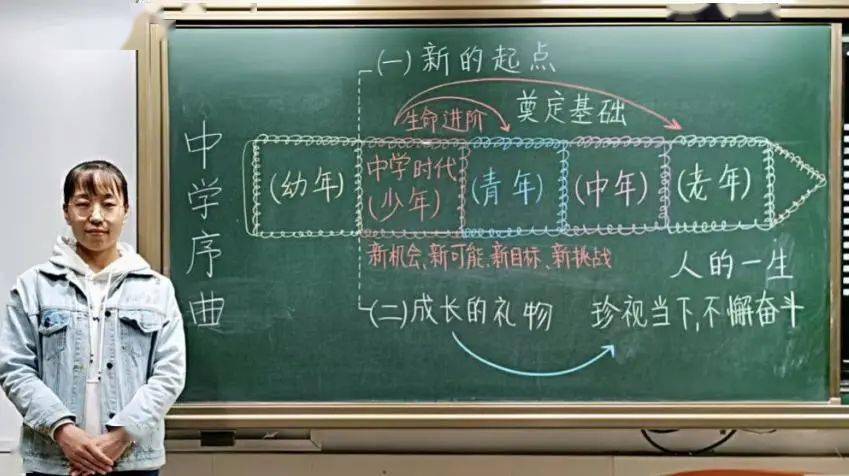 植物媽媽怎樣傳播種子_植物媽媽還有哪些傳播種子的方法_植物媽媽傳播種子仿寫