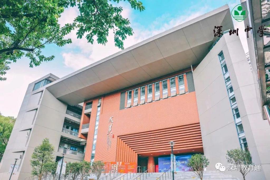浙江理工大學(xué)科技與藝術(shù)學(xué)院分?jǐn)?shù)線_浙江理工大學(xué)科技與藝術(shù)學(xué)院招聘_浙江大學(xué)寧波理工學(xué)院