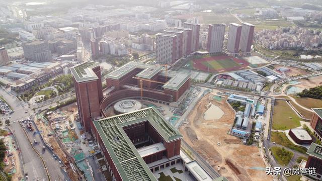 浙江理工大學(xué)科技與藝術(shù)學(xué)院分?jǐn)?shù)線_浙江大學(xué)寧波理工學(xué)院_浙江理工大學(xué)科技與藝術(shù)學(xué)院招聘