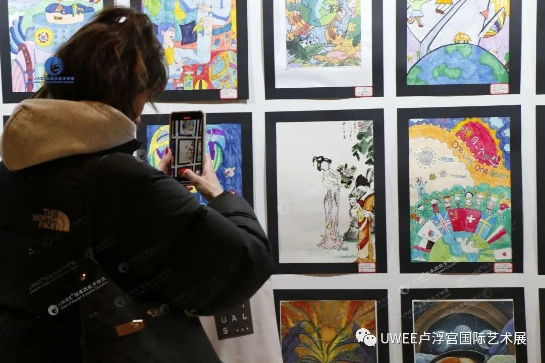 美國奢侈品管理專業_美國管理專業好嗎_美國文化產業管理專業