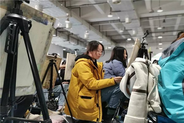 美國奢侈品管理專業_美國管理專業好嗎_美國文化產業管理專業