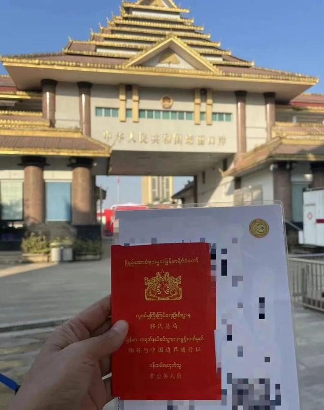 非州移民的新政策_馬耳他移民新政_父母移民澳大利亞新政