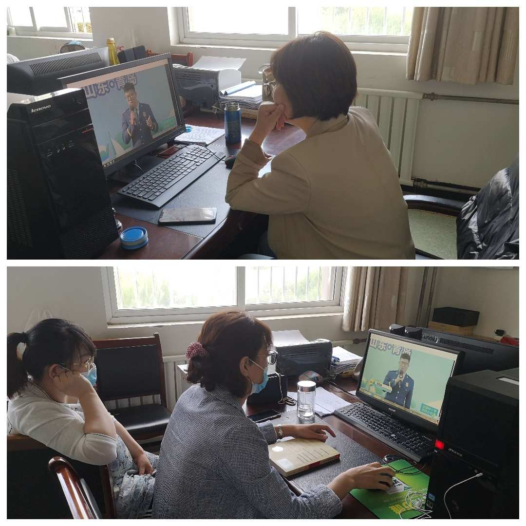哈佛大學公開課公正_劉楊改變青少年一生的哈佛eq情商課^^^改變青少年一生的哈佛_哈佛公開課公正觀后感