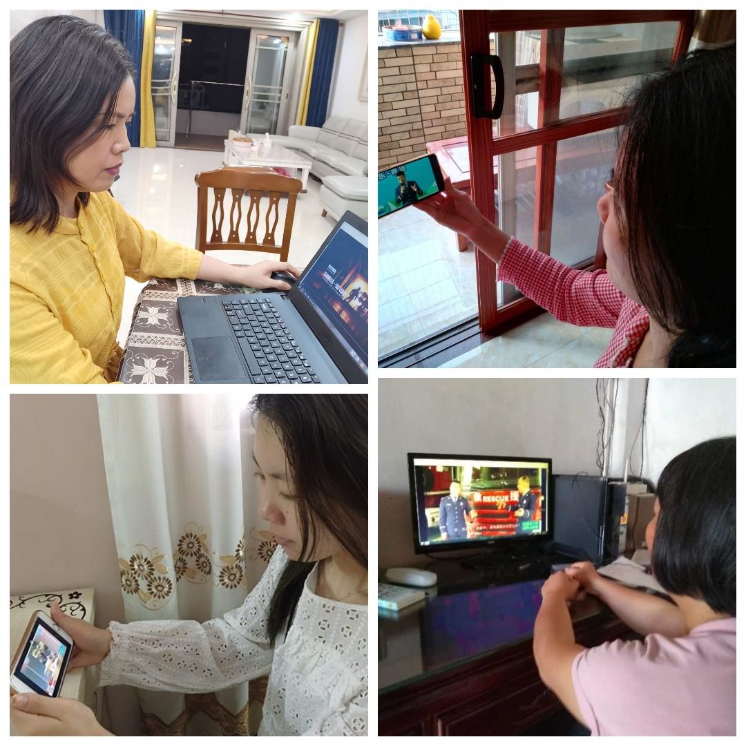 哈佛公開課公正觀后感_劉楊改變青少年一生的哈佛eq情商課^^^改變青少年一生的哈佛_哈佛大學公開課公正