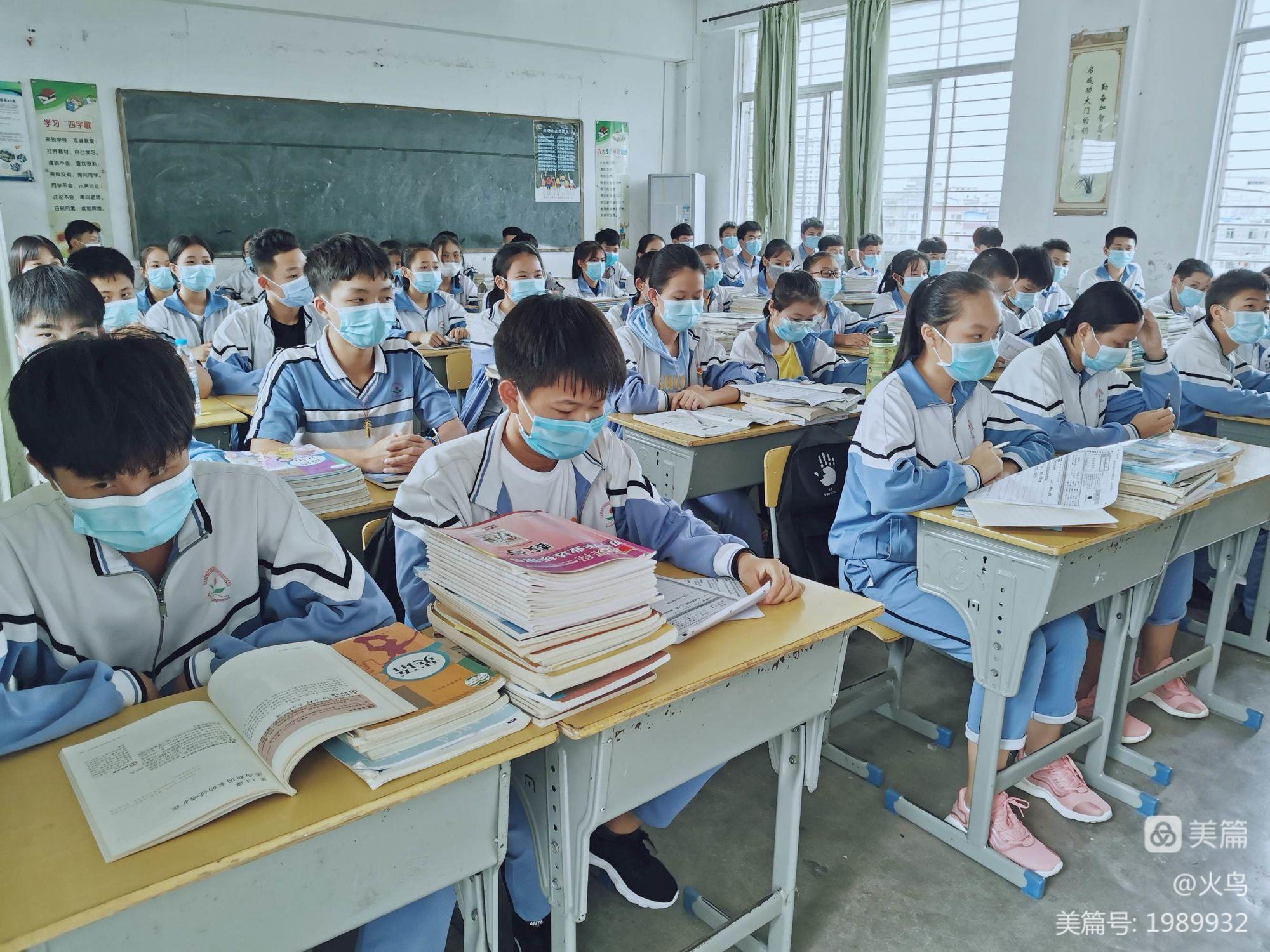 高中畢業(yè)留學加拿大_加拿大高中留學唐曉紅_高中留學 加拿大