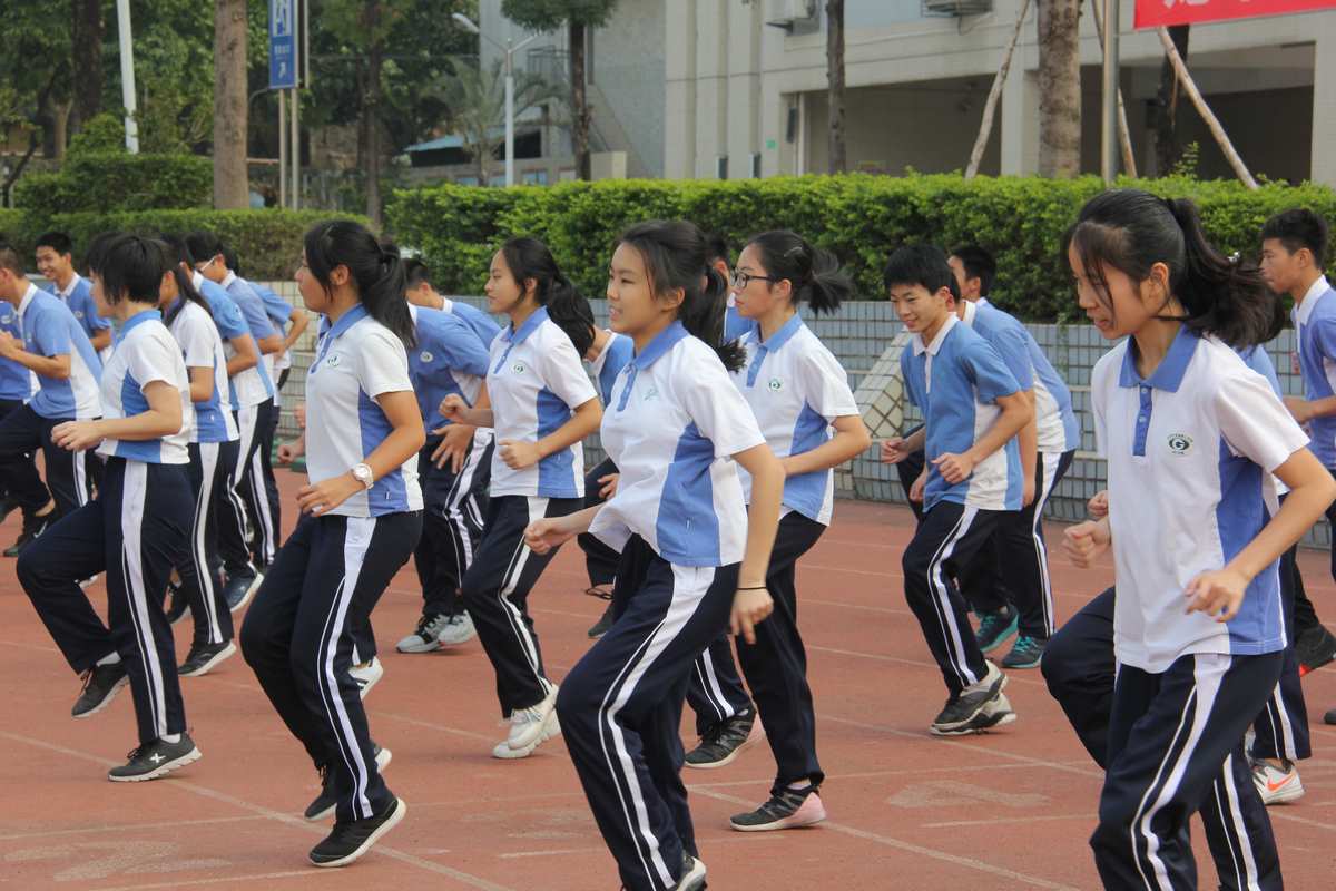 高中留學 加拿大_高中畢業(yè)留學加拿大_加拿大高中留學唐曉紅