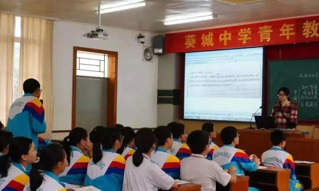 英國國際高中排名_英國私立高中排名_溫哥華私立國際高中排名