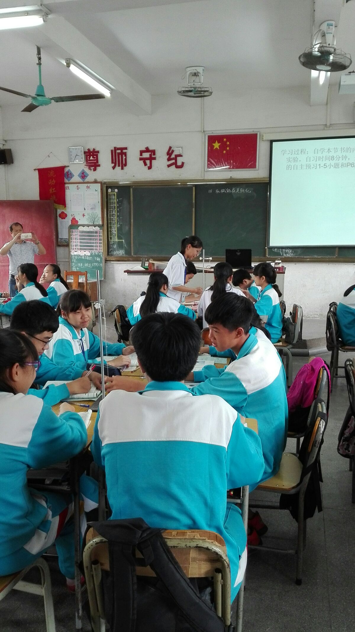 英國國際高中排名_英國私立高中排名_溫哥華私立國際高中排名