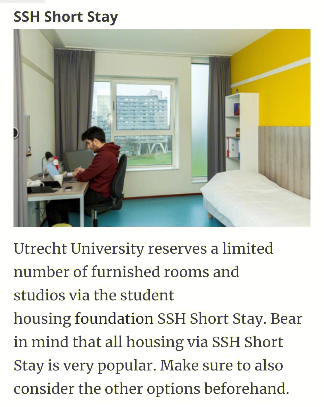 新西蘭 技術移民 留學_新西蘭小學留學條件_新西蘭留學如何租房