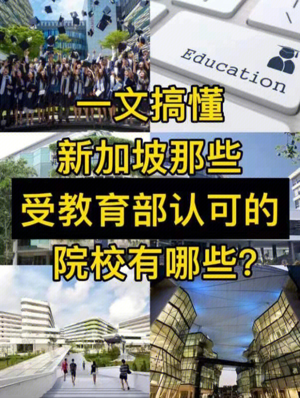 澳大利亞國立大學讀本科申請條件_澳大利亞醫學院國際生申請_高二畢業如何申請澳大利亞墨爾本皇家理工大學預科