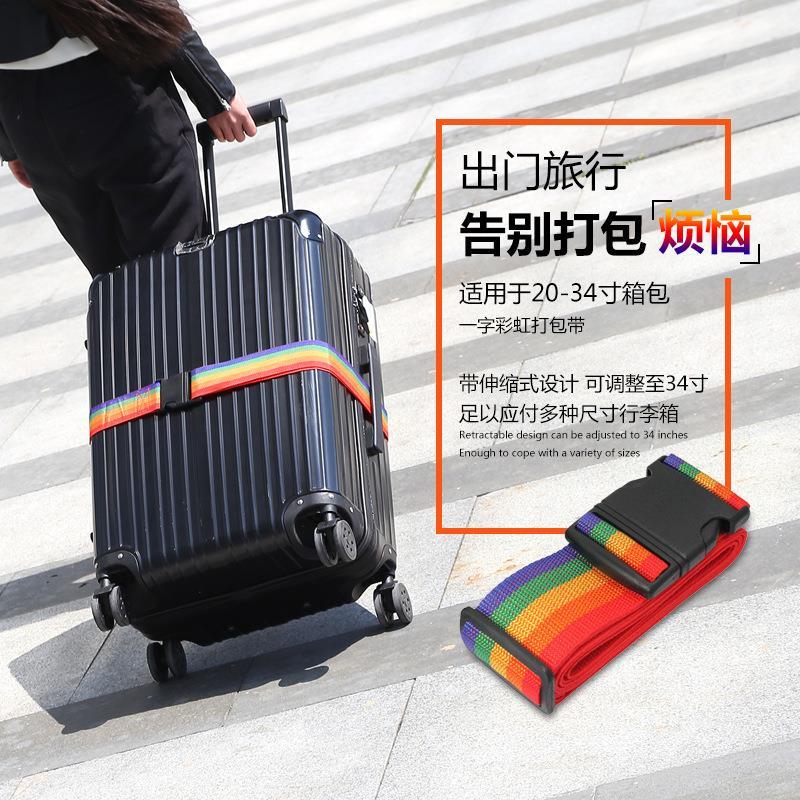 周歲抓周物品寓意清單_留學(xué)帶的物品_新加坡留學(xué)物品清單