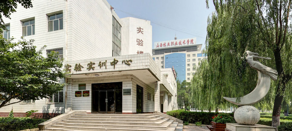 浙江機電職業技術學院 技術治療專用章_新疆機電職業技術學院_機電一體化技術