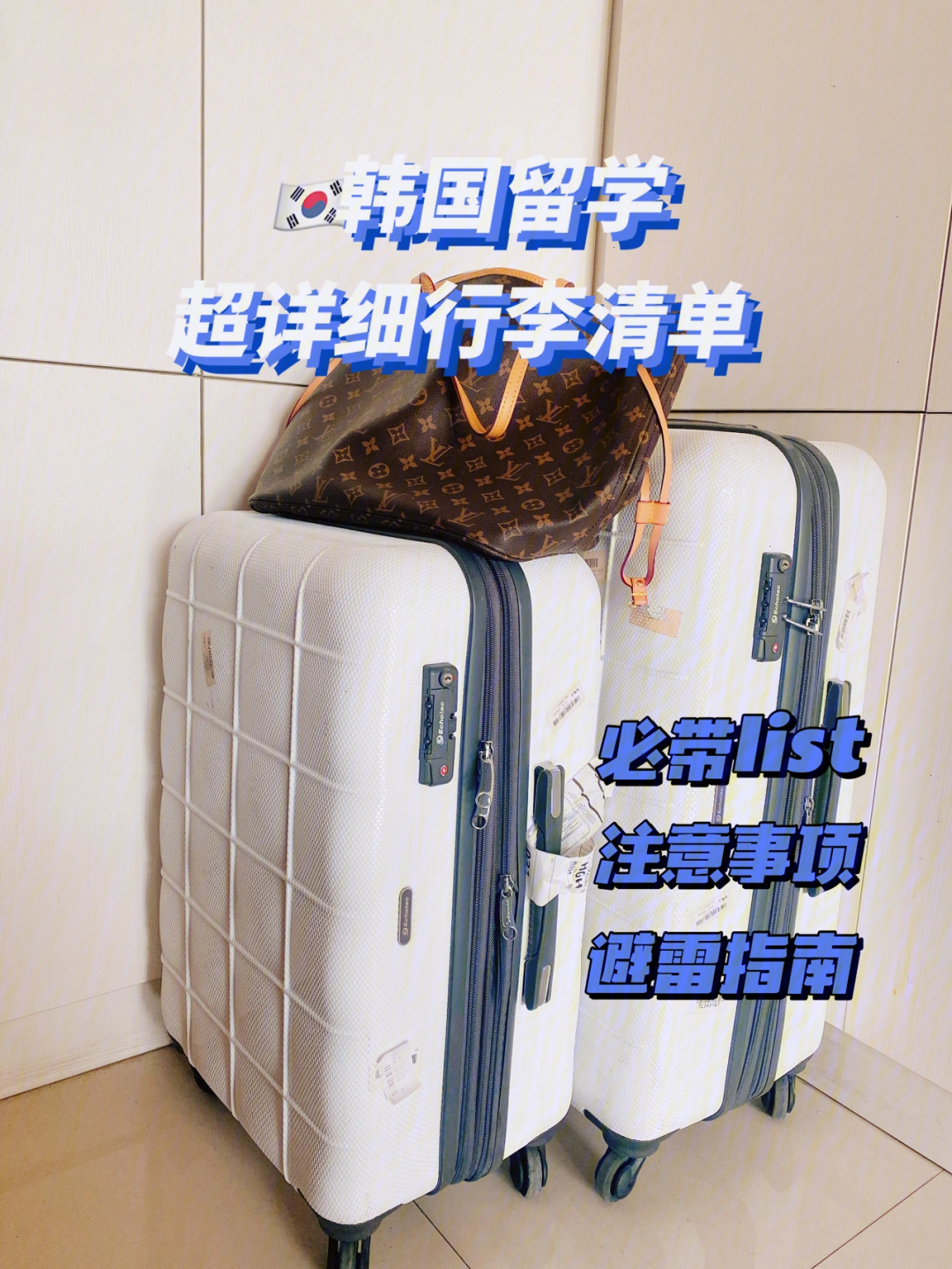 公司圣誕節(jié)party物品采購清單_新加坡留學(xué)物品清單_出生嬰兒物品準(zhǔn)備清單