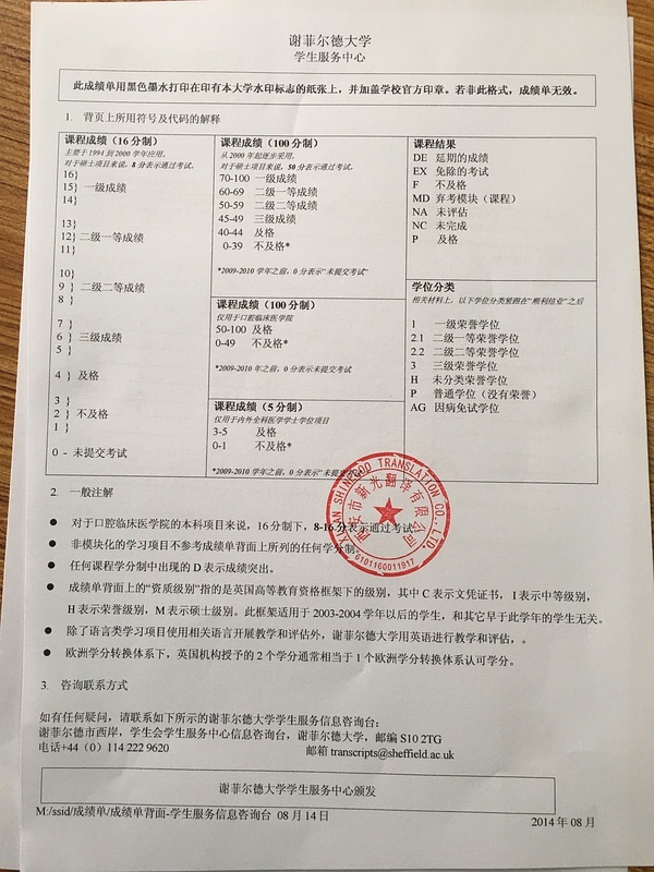 澳洲簽證加急幾天出簽_f1簽證加急預約_澳洲簽證加急預約