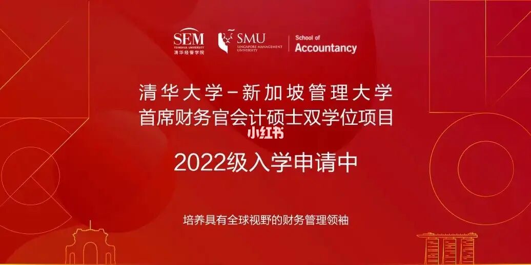 技術(shù)移民新西蘭如何申請雅思免考_新西蘭醫(yī)生好學(xué)嗎_國際生申請新西蘭醫(yī)學(xué)院