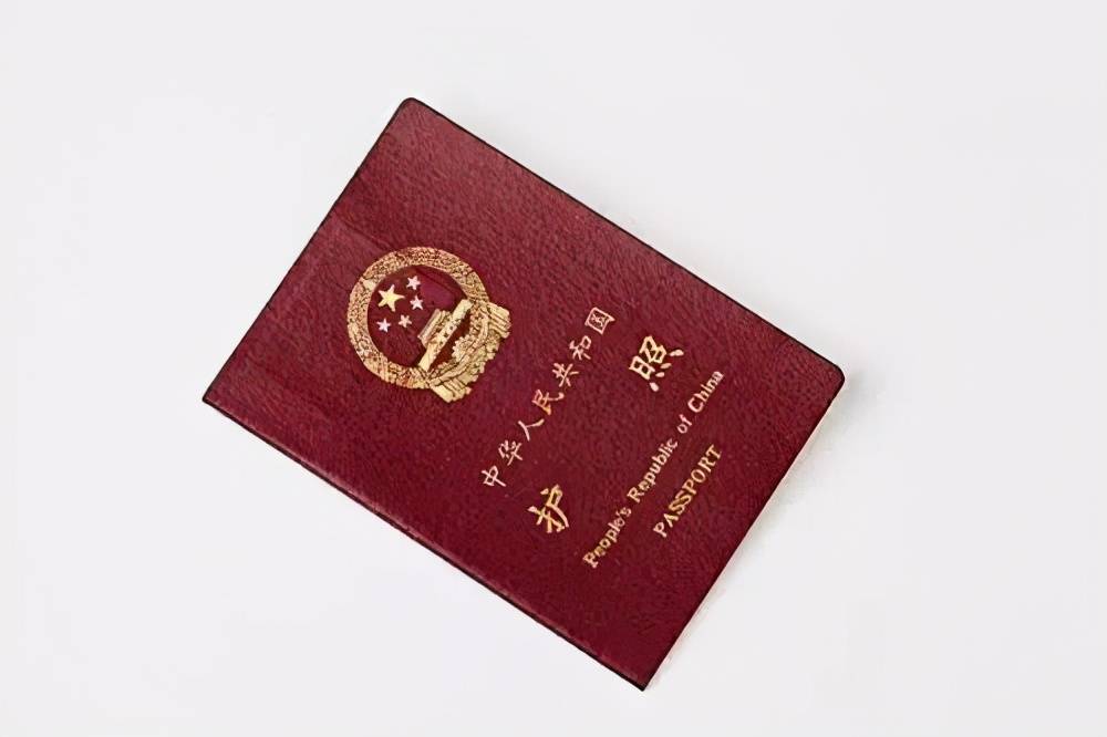 澳大利亞法學留學生申請要求_澳大利亞博士申請要求_乙肝可以去澳大利亞留學嗎