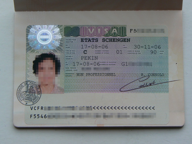 澳洲簽證加急預約_西班牙簽證加急預約_澳洲加急簽證