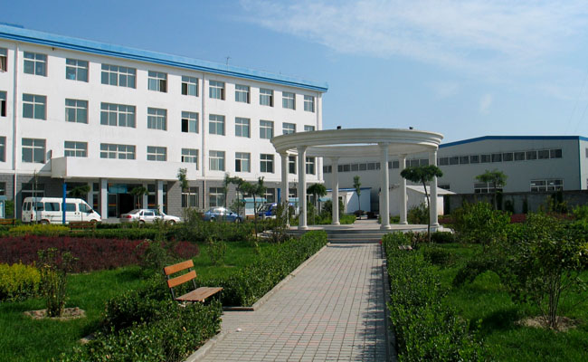 河源技術職業技師學院_新疆機電職業技術學院_信陽職業技術學院航空技術與服務學院