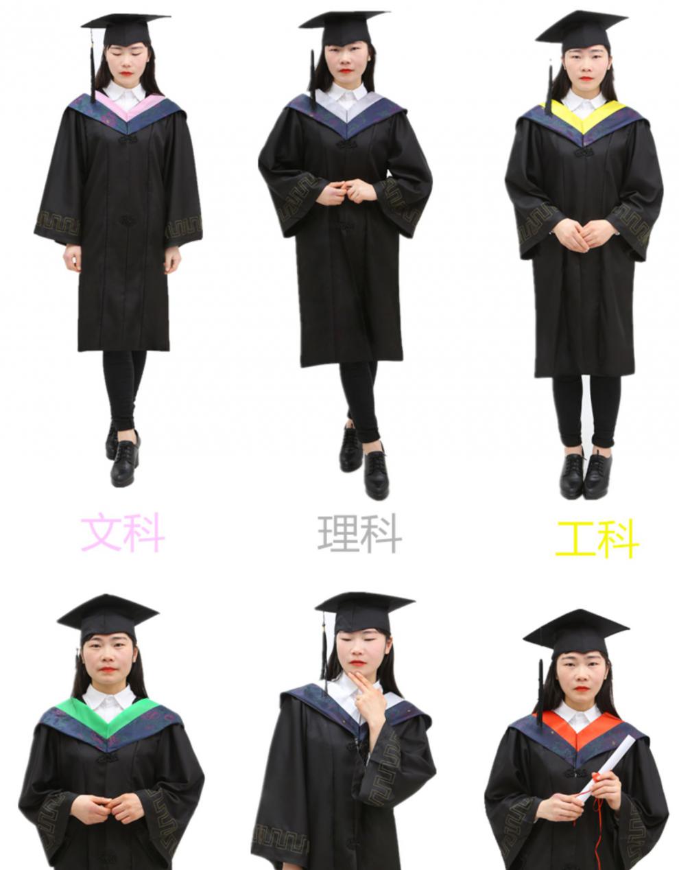 陜西師范大學怎么樣_陜西師范實驗幼兒園_陜西師范幼兒園
