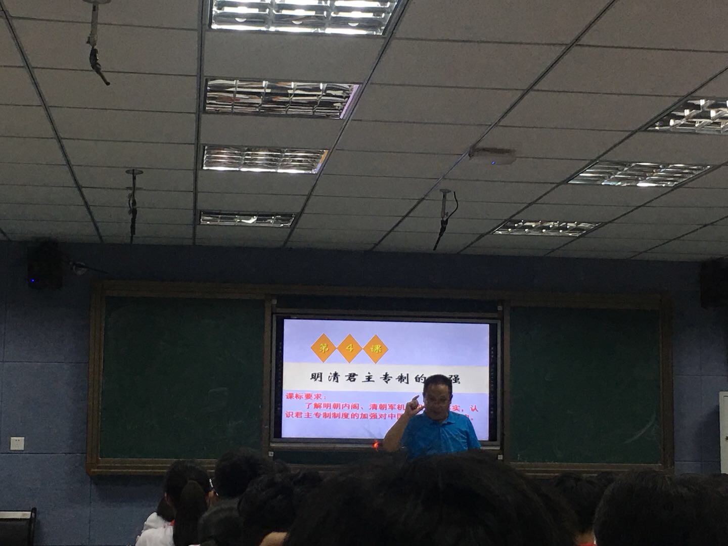 浙江省普通高中選課系統_浙江高中選課系統維護時間_浙江高中選課與專業