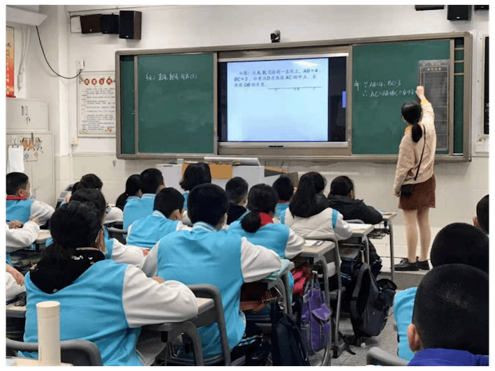 浙江高中選課系統維護時間_浙江高中選課與專業_浙江省普通高中選課系統