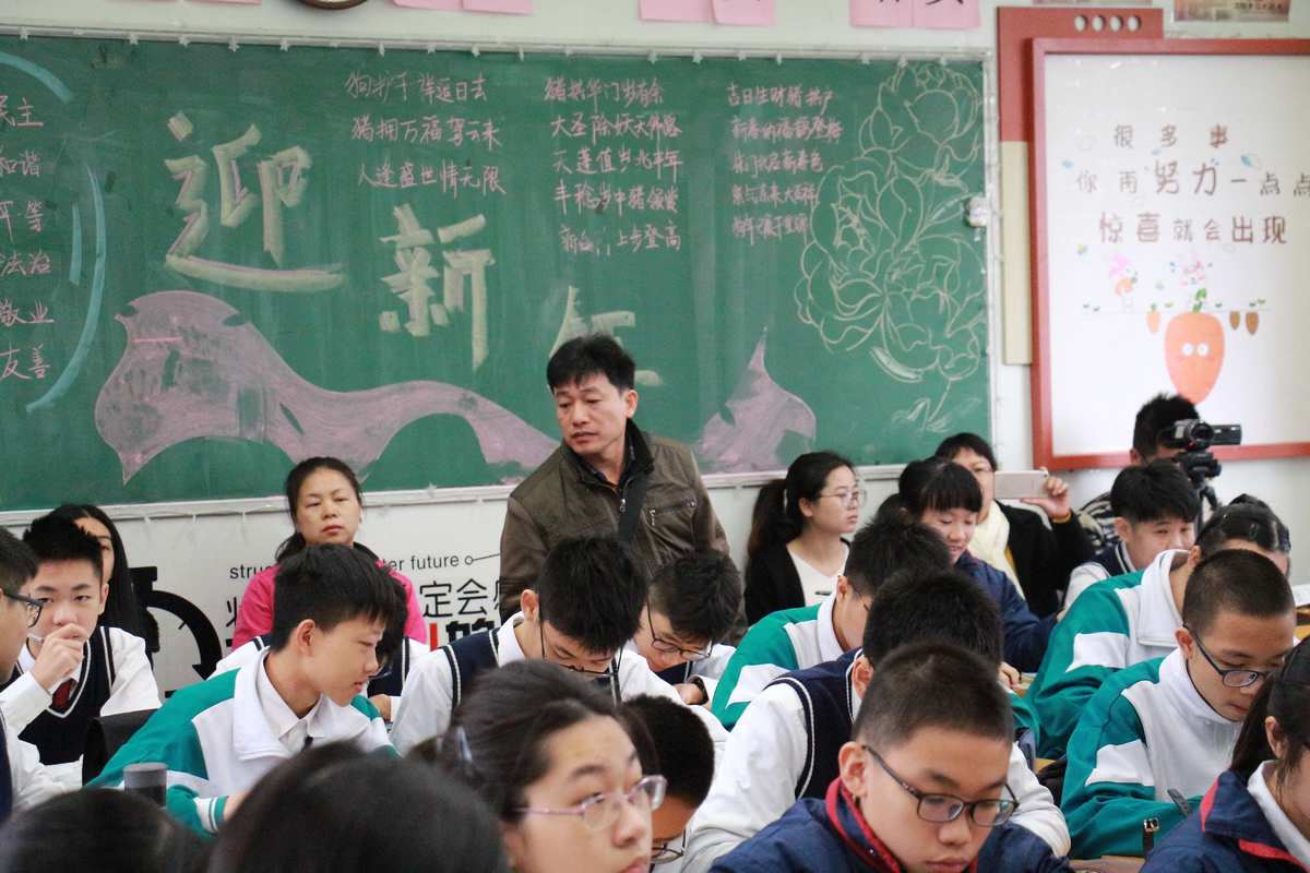浙江高中選課系統維護時間_浙江高中選課與專業_浙江省普通高中選課系統