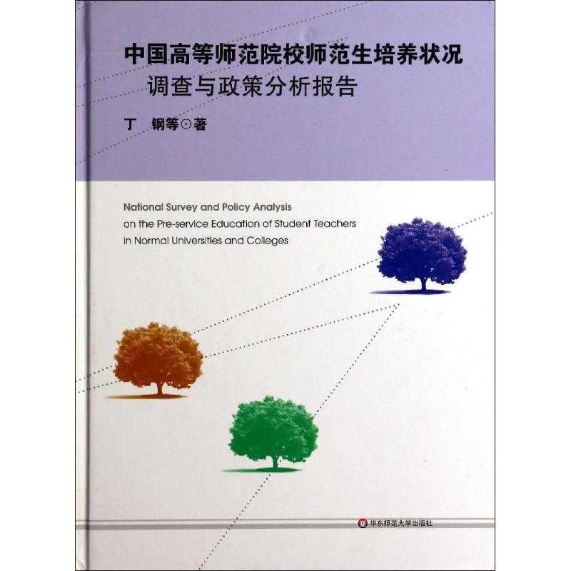 定西師范高等專(zhuān)科學(xué)校就業(yè)網(wǎng)_綿陽(yáng)師范學(xué)院就業(yè)信息網(wǎng)_綿陽(yáng)創(chuàng)業(yè)學(xué)院就業(yè)招聘