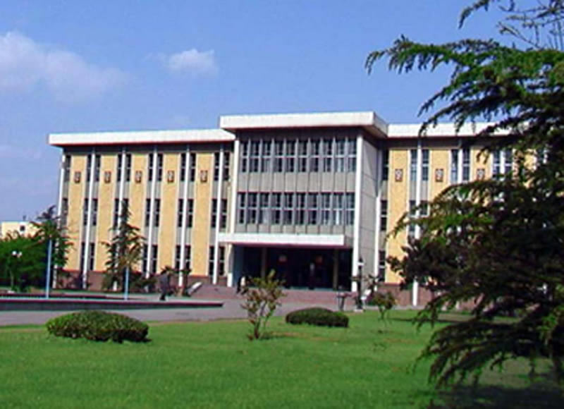 陜西師范大學怎么樣_陜西師范考研招生網_陜西師范大學本科招生網