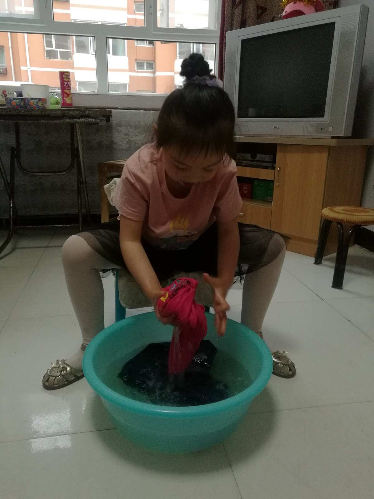 六一兒童節活動游戲_六一游戲節活動方案_六一兒童暖場游戲室內