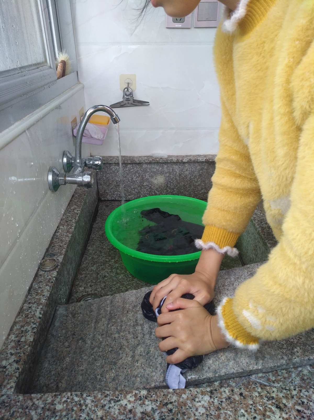 六一游戲節活動方案_六一兒童節活動游戲_六一兒童暖場游戲室內